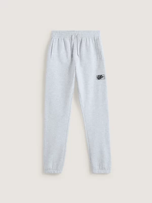 Foto van product Vans - Kids Blocked Box Joggingbroek (8-14 jaar)unisex, Grijs