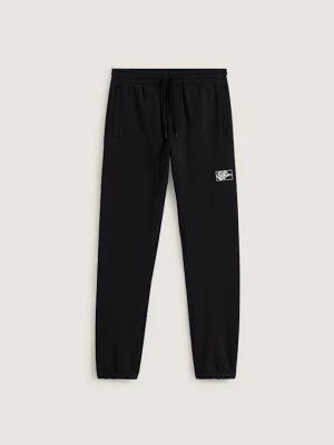 Foto van product Vans - Kids Blocked Box Joggingbroek (8-14 jaar)unisex, Zwart