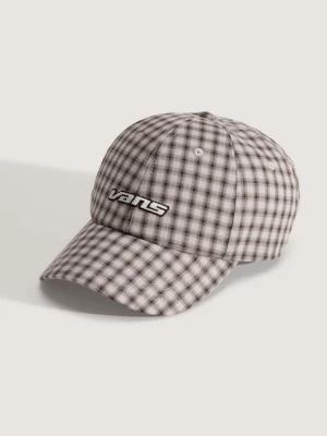 Foto van product Vans - Lacy Jockeypet, Man, Beige, Grootte: Een maat