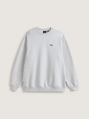 Foto van product Vans - Left Chest II Logo Sweatshirt, Man, Grijs