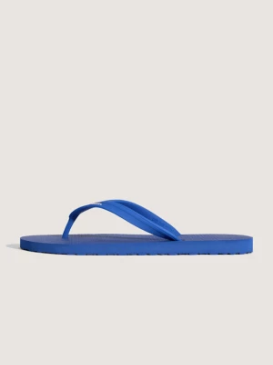 Foto van product Vans - Makena Sandaal, Man, Blauw