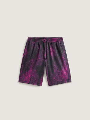 Foto van product Vans - Mesh Wreckpack Short, Man, Paars