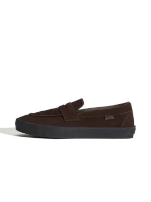 Foto van product VANS Mocassins donkerbruin