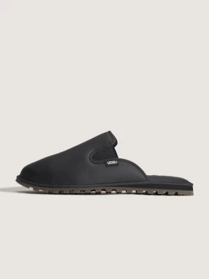 Foto van product Vans - Mountain Mule Schoenen, Man, Zwart