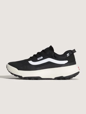 Foto van product Vans - MTE Crosspath Schoenen, Man, Zwart