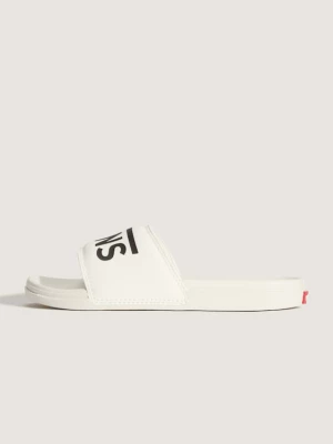 Foto van product Vans - MTE La Costa Slide-On Schoenen, Man, Wit