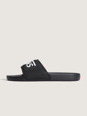 Foto van product Vans - MTE La Costa Slide-On Schoenen, Man, Zwart