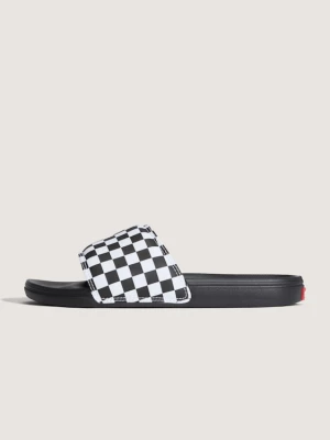 Foto van product Vans - MTE La Costa Slide-On Schoenen, Man, Zwart