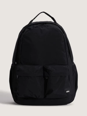 Foto van product Vans - Off The Wall Rugzak, Man, Zwart, Grootte: Een maat