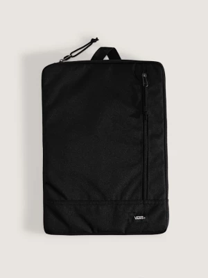 Foto van product Vans - Old Skool Laptophoes, Man, Zwart, Grootte: Een maat