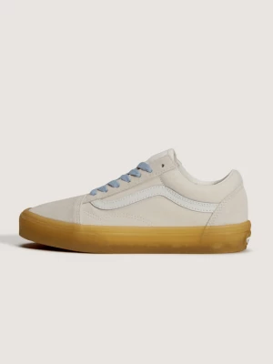 Foto van product Vans - Old Skool Schoenen, Man, Beige