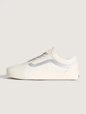 Foto van product Vans - Old Skool Schoenen, Man, Wit