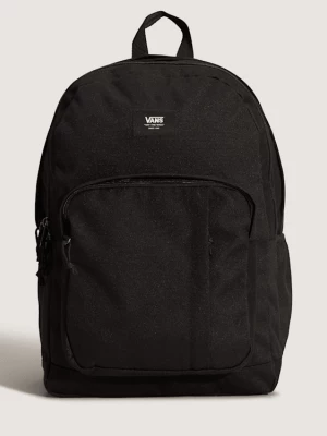 Foto van product Vans - Old Skool Trek Rugzakunisex, Zwart, Grootte: Een maat