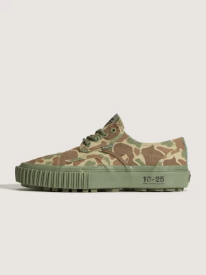 Foto van product Vans - OTW by Vans X WTAPS X OAMC Seylynn, Man, Groen