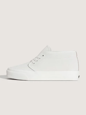 Foto van product Vans - OTW Chukka 49 Vibram, Man, Wit