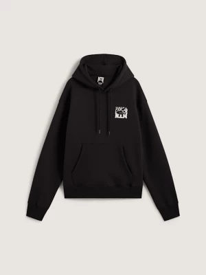 Foto van product Vans - OTW x Motherlan Hoodie, Man, Zwart