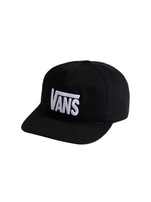 Foto van product VANS Pet zwart / wit