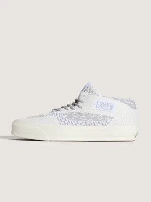 Foto van product Vans - Premium Half Cab Schoenen, Man, Grijs