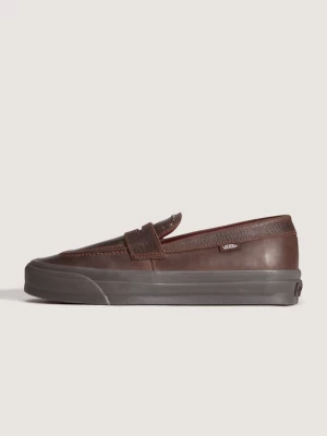 Foto van product Vans - Premium Loafer, Man, Bruin