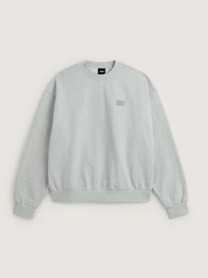 Foto van product Vans - Premium Sweatshirt met ronde hals, Man, Grijs