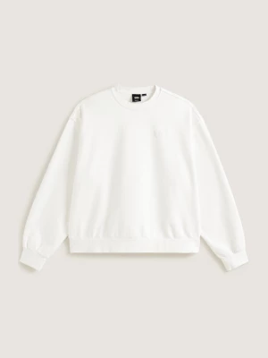 Foto van product Vans - Premium sweatshirt met ronde hals, Man, Wit