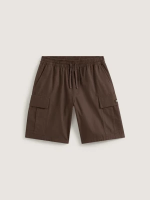 Foto van product Vans - Range Cargoshort, Man, Bruin