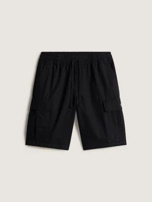 Foto van product Vans - Range Cargoshort, Man, Zwart