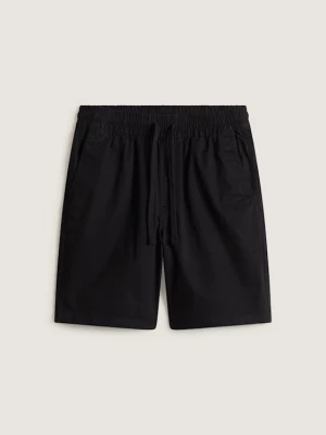 Foto van product Vans - Range Short voor jongens (8-14 jaar)unisex, Zwart