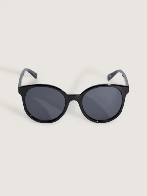 Foto van product Vans - Rise and Shine Zonnebril, Man, Zwart, Grootte: Een maat