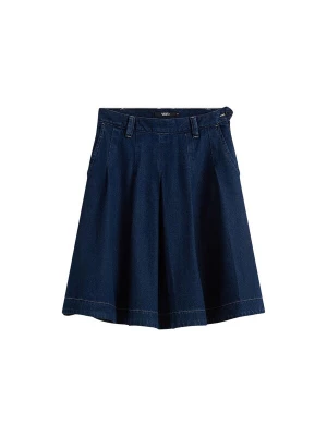 Foto van product VANS Rok blauw