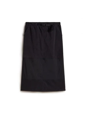 Foto van product VANS Rok zwart