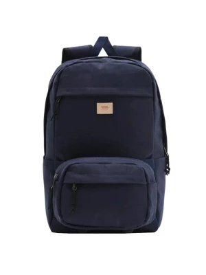 Foto van product VANS Rugzak 'Vans Transplant Backpack' donkerblauw