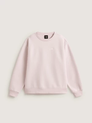Foto van product Vans - Salton Crew Sweater, Vrouw, Roze