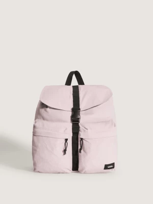 Foto van product Vans - Scatter Rugzakunisex, Roze, Grootte: Een maat