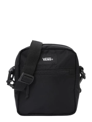 Foto van product VANS Schoudertas 'Bail' zwart