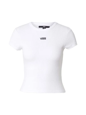 Foto van product VANS Shirt 'Cameron' zwart / wit