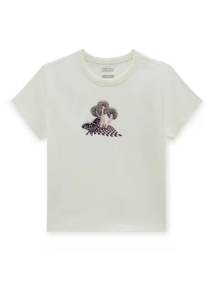 Foto van product VANS Shirt 'DAZED' gemengde kleuren / wit