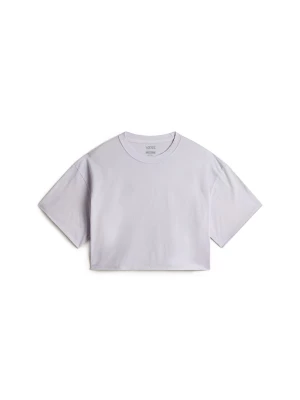 Foto van product VANS Shirt grijs