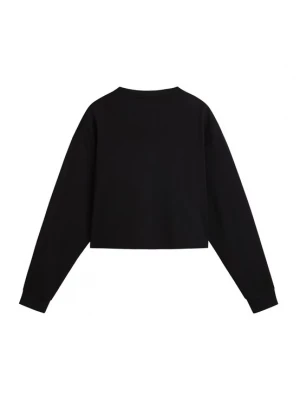 Foto van product VANS Shirt 'Hot Links' zwart