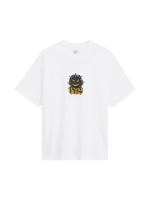 Foto van product VANS Shirt wit