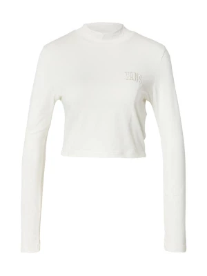 Foto van product VANS Shirt wit