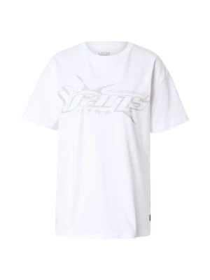 Foto van product VANS Shirt 'Y2V' riet / wit