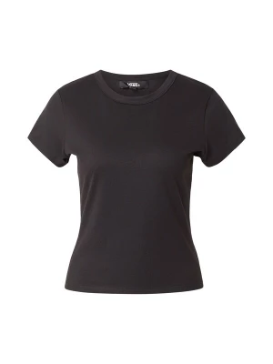 Foto van product VANS Shirt zwart