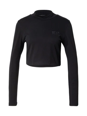 Foto van product VANS Shirt zwart