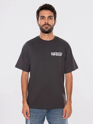 Foto van product VANS Shirt zwart