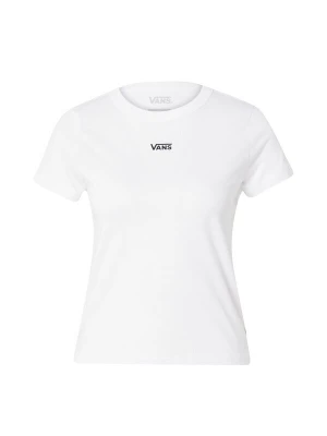 Foto van product VANS Shirt zwart / wit
