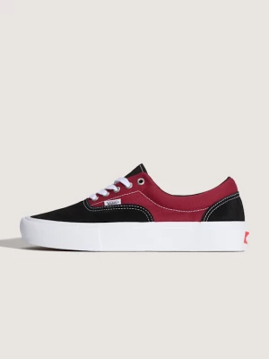 Foto van product Vans - Skate Era Schoenen, Man, Rood