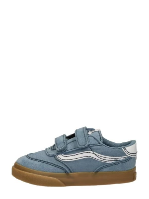 Foto van product VANS Sneakers 'Brooklyn' blauw