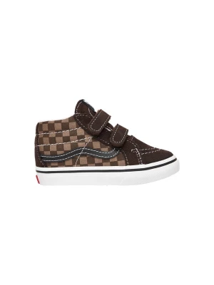 Foto van product VANS Sneakers bruin