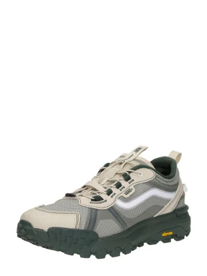 Foto van product VANS Sneakers laag beige